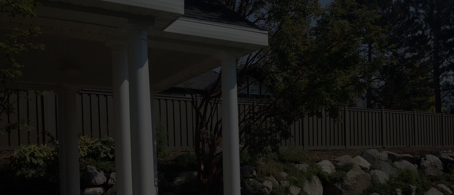 Fence Installation Kaysville Utah