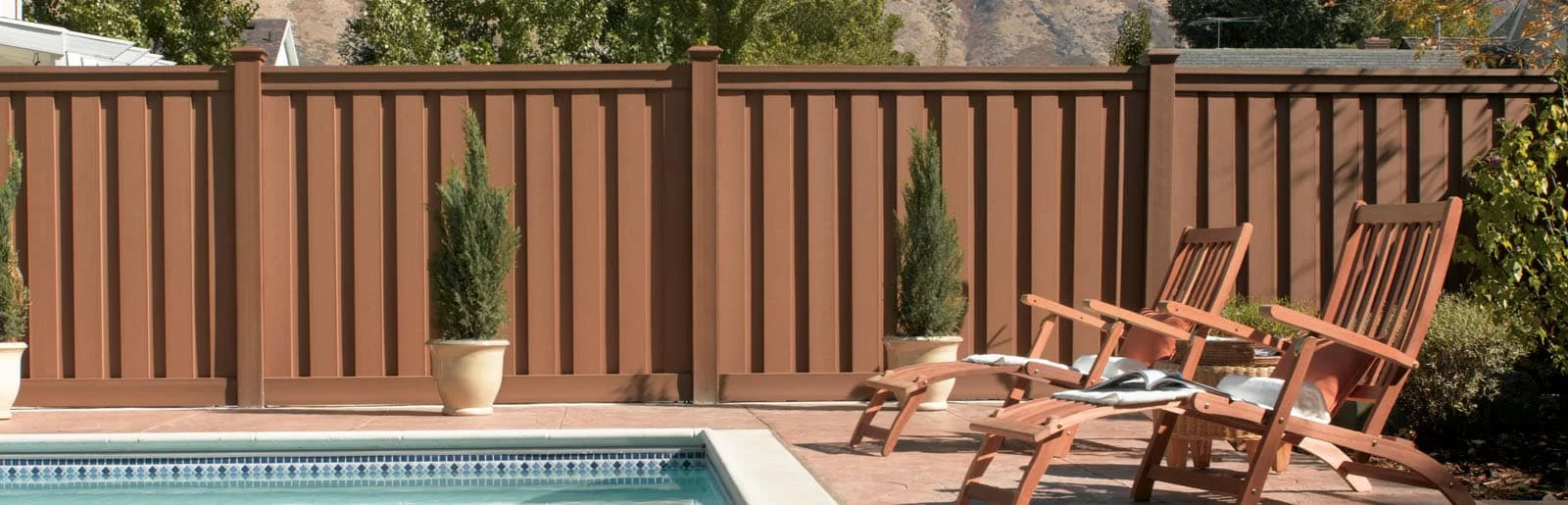 Important Things To Know Before Installing A Pool Fence Important Things To Know Before Installing A Pool Fence
