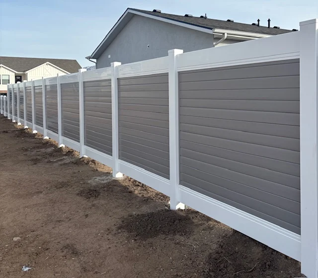 Is It Time to Replace Your Fence? 6 Signs to Watch For