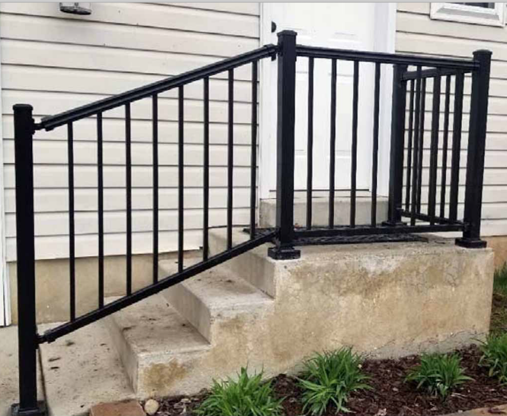 Best Fence Styles for Uneven Ground and Sloped Yards