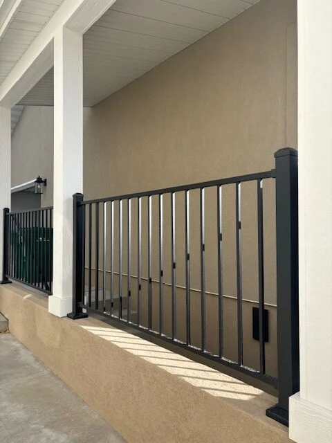 iron railings in layton utah iron railings in layton utah