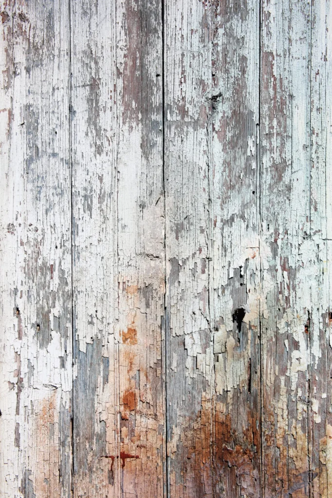 7 Tips to Prevent Fence Rot fence rot