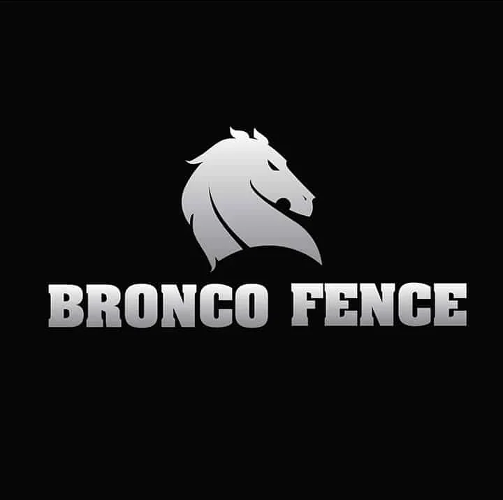 Concrete Fencing GBP Profile Photo for Bronco Fence