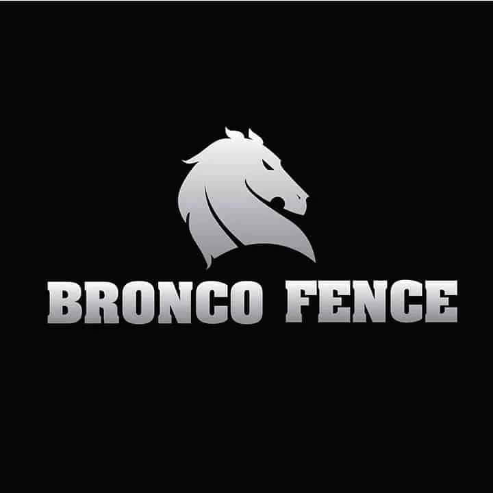 GBP Profile Photo for Bronco Fence