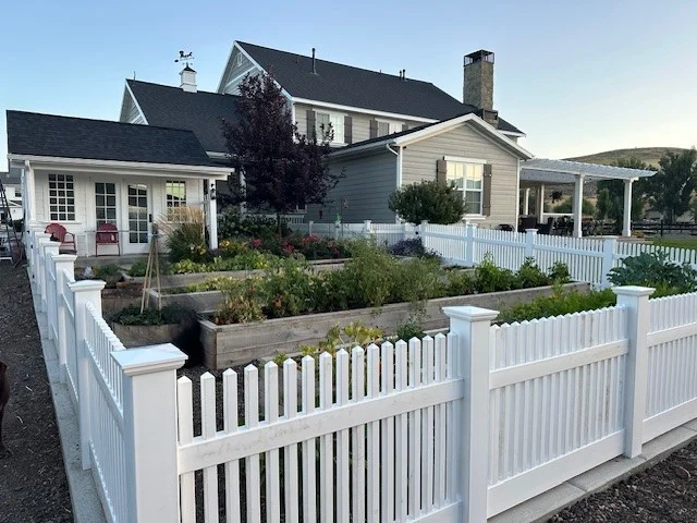 Fence contractor in kaysville and ogden utah Fence contractor in kaysville and ogden utah