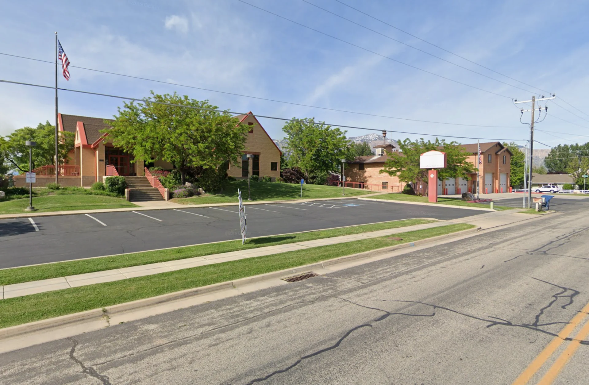 Fence Contractor in Plain City, UT Fence Contractor in Plain City, UT