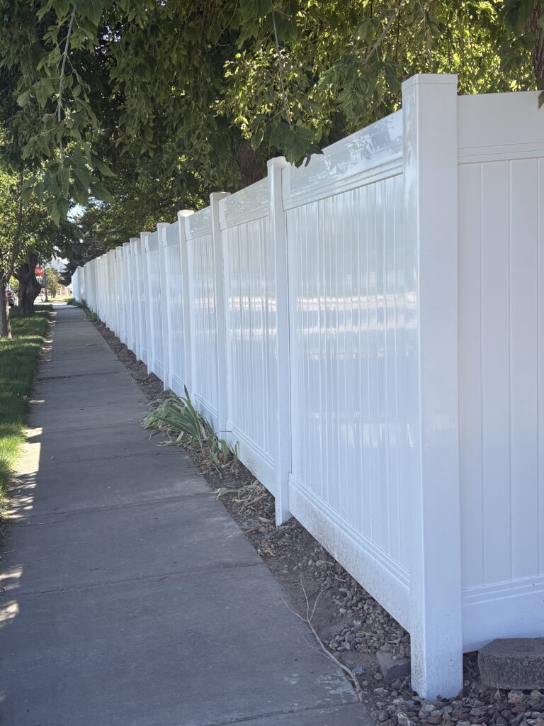 11 Questions to Ask Before Hiring a Fence Contractor Fence Contractor